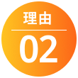 icon01