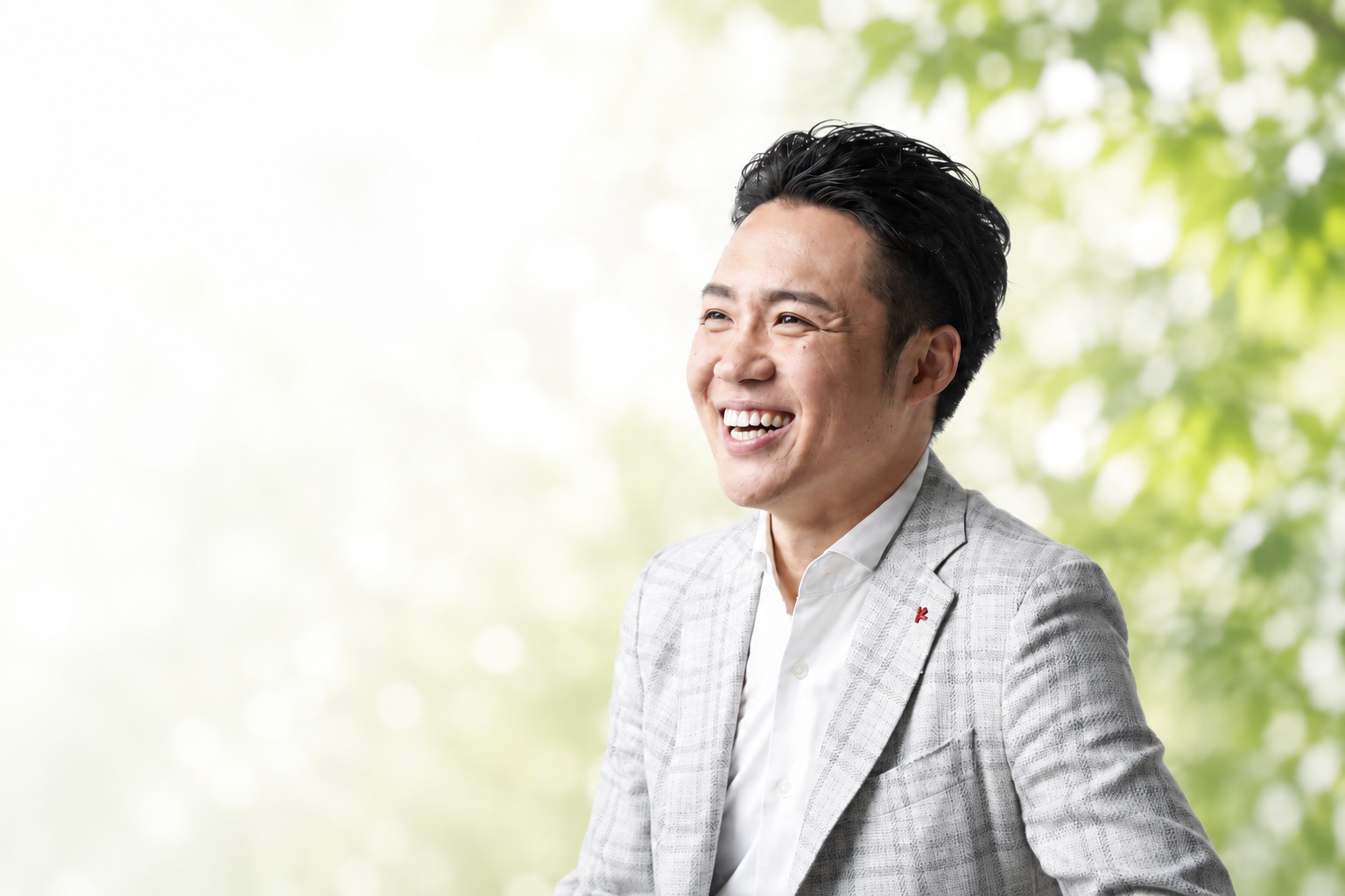 武藤孝幸