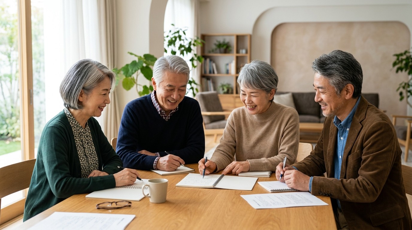続けられる環境があるから結果が出る