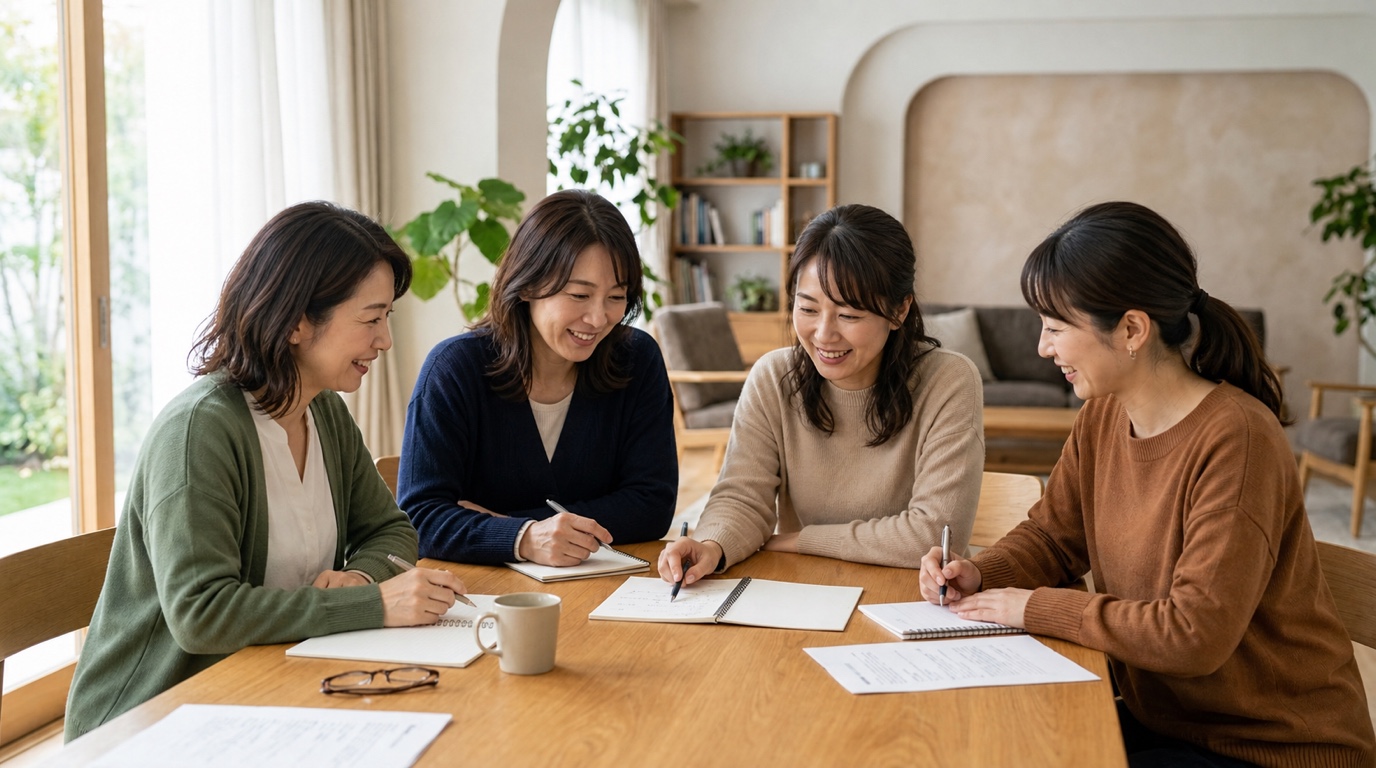 続けられる環境があるから結果が出る